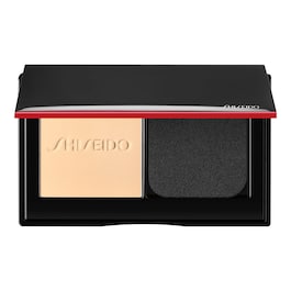 Synchro Skin - Powder Foundation image