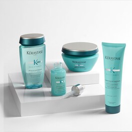 Resistance - Bain Extentioniste Shampoo