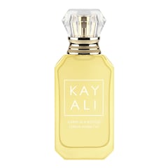 Capri In a Bottle Lemon Sugar 14 - Eau de Parfum, KAYALI