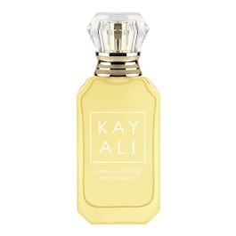 Capri In a Bottle Lemon Sugar 14 - Eau de Parfum image