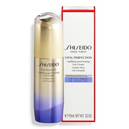 Vital Perfection Uplifting - Eye Cream