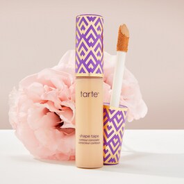 Contour Concealer ❘ TARTE ≡ SEPHORA