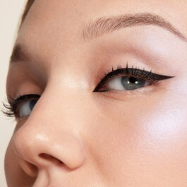 Flourish & Line - Eye Duo