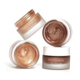 Master Radiance Base - Creme Hightlighter
