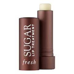 Sugar Tinted Lip Treatment - Sugar Lip Balm Hydrating Treatment, FRESH
