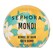 Monoï (45 g)