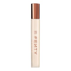 Fenty Eau De Parfum - Travel Spray, FENTY FRAGRANCE