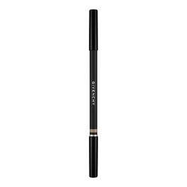 Mister Brow - Eyebrow Powder Pencil