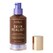 7 Deep (48 ml)