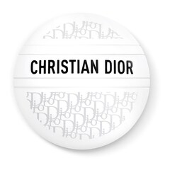 Dior The Balm Revitalizing Multi-Use Balm, DIOR