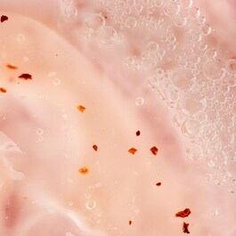 Peeling mask