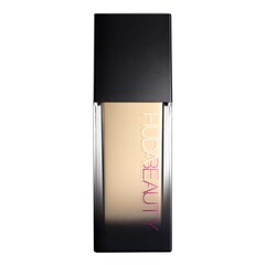 Faux filter luminous matte - Foundation, HUDA BEAUTY