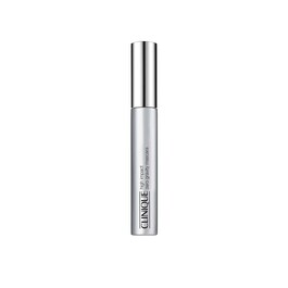 High Impact™ Zero Gravity Mascara