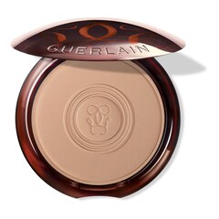 Terracotta Matte - Bronzer, GUERLAIN