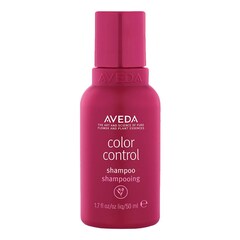 Color Control™ - Shampoo, AVEDA