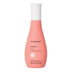 Curl Enhancer, LIVING PROOF