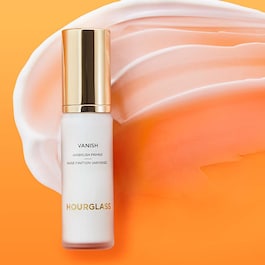 Vanish Airbrush Primer