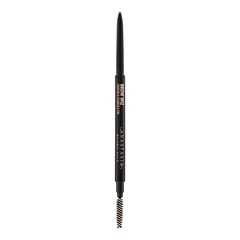 Brow Wiz - Brow Pencil, ANASTASIA BEVERLY HILLS