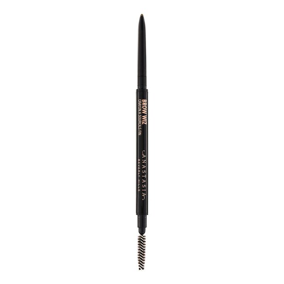 Brow Wiz - Brow Pencil, ANASTASIA BEVERLY HILLS