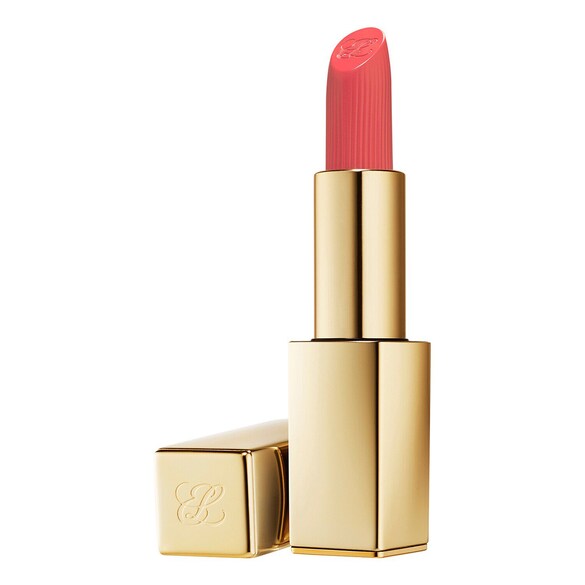 Pure Color - Matte Lipstick, ESTEE LAUDER
