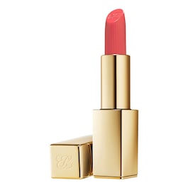 Pure Color - Matte Lipstick image