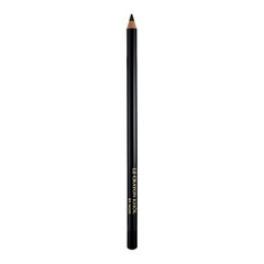 Crayon khôl - Øjenblyant, LANCÔME