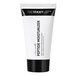 Peptide Moisturizer - Anti-Aging Care