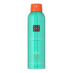 The Ritual of Karma -Milky Sun Mist SPF 50, RITUALS