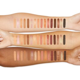 Born This Way Sunset Stripped - Palette