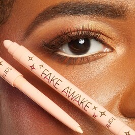 Fake Awake - Eyeliner