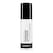 30 ml