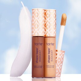 Shape Tape™ - Radiant Concealer