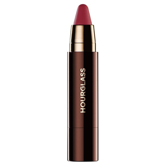 Girl™ - Lip Stylo, HOURGLASS