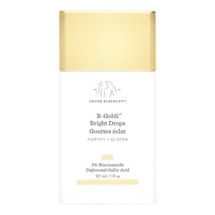 B-Goldi™Bright Drops, DRUNK ELEPHANT