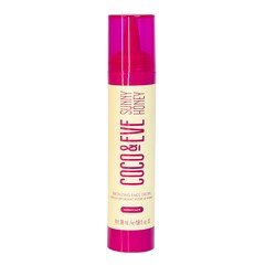 Sunny Honey Bronzing Face Drops, COCO & EVE