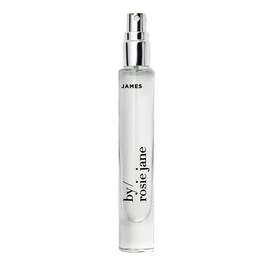 James - Mini Eau de Parfum