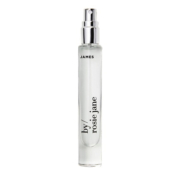 James - Mini Eau de Parfum, BY ROSIE JANE