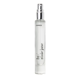 James - Mini Eau de Parfum image