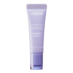 Lip Glowy - Balm, LANEIGE