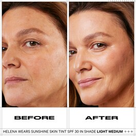 Sunshine - Skin Tint SPF 30