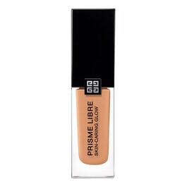 Prisme Libre - Skin Caring Glow image