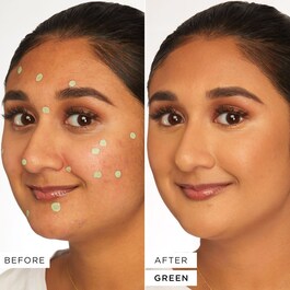 Shape Tape™ Corrector - Color Corrector