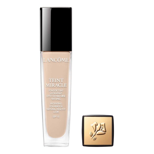 Teint Miracle - Foundation, LANCÔME