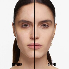 Dior Forever - No-Transfer 24H Matte Foundation - Skincare & Clean
