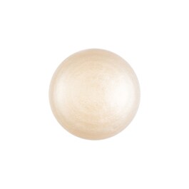 Absolue Precious Cells - Serum