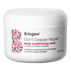 Don't Despair, Repair!™ - Deep Conditioning Mask, BRIOGEO