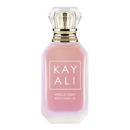 Vanilla Candy Rock Sugar l 42 - Eau de Parfum image