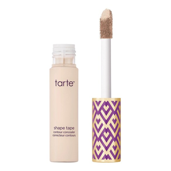 Shape Tape Contour Concealer, TARTE