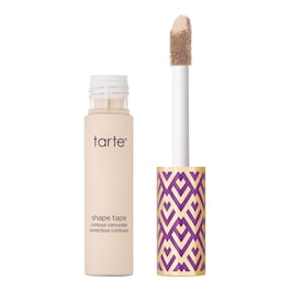 Shape Tape Contour Concealer image