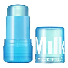 Cooling Water Jelly Ice - beroligende og forfriskende med niacinamid\t, MILK MAKEUP